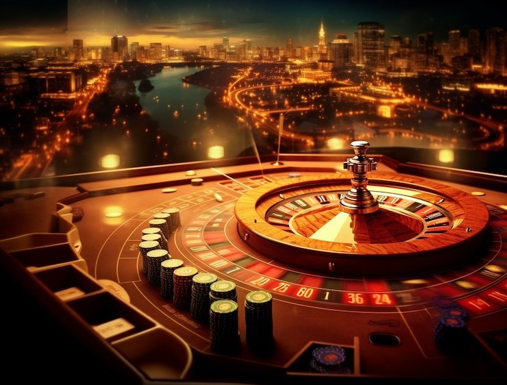 bet59588