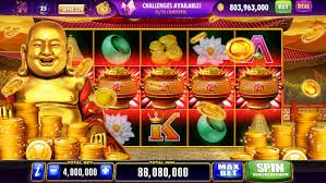 bet59588 bet59588