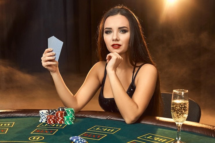 bet59588