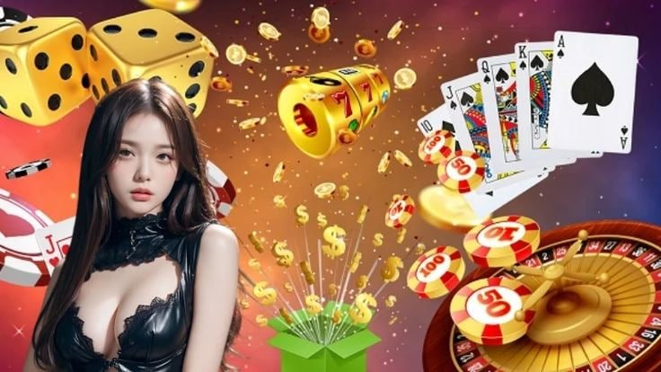 bet59588