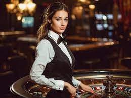 bet59588
