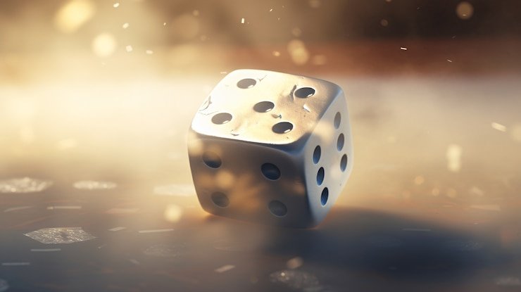 bet59588