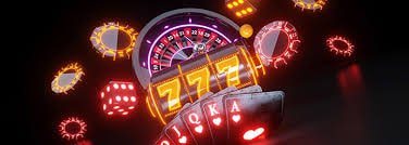bet59588