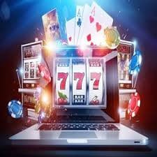 bet59588