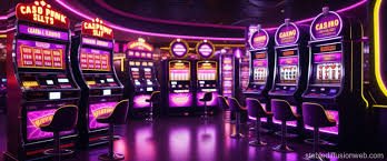 bet59588