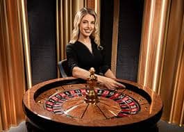 bet59588 bet59588