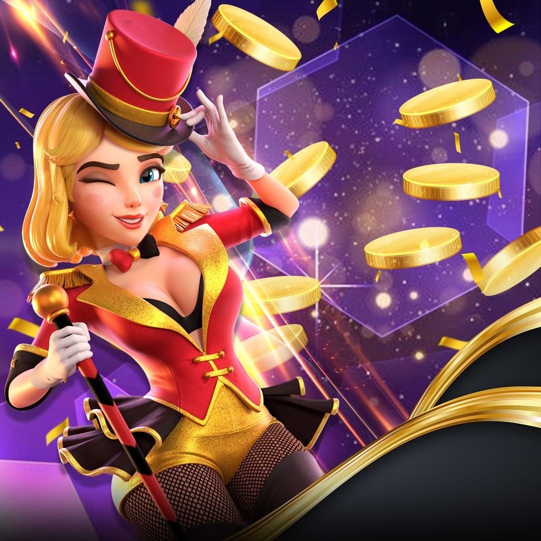 bet59588