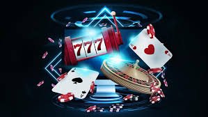 bet59588