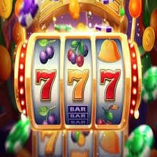 bet59588
