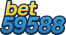 bet59588 Logo